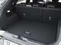 Ford Puma ST-Line 1.0 EB MHEV AUT LED NAV KAM PDC WINTER - thumbnail 17