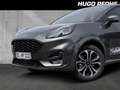 Ford Puma ST-Line AUT | LED | NAV | KAM | PDC | WI-PKT - thumbnail 3