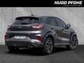 Ford Puma ST-Line AUT | LED | NAV | KAM | PDC | WI-PKT - thumbnail 2