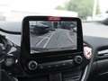 Ford Puma ST-Line AUT | LED | NAV | KAM | PDC | WI-PKT - thumbnail 9