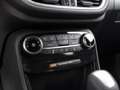 Ford Puma ST-Line AUT | LED | NAV | KAM | PDC | WI-PKT - thumbnail 14
