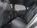 Ford Puma ST-Line AUT LED NAV KAM PDC WINTER - thumbnail 7