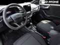 Ford Puma ST-Line AUT | LED | NAV | KAM | PDC | WI-PKT - thumbnail 5