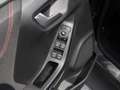 Ford Puma ST-Line 1.0 EB MHEV AUT LED NAV KAM PDC WINTER - thumbnail 11