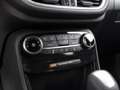Ford Puma ST-Line 1.0 EB MHEV AUT LED NAV KAM PDC WINTER - thumbnail 14