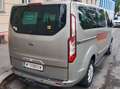 Ford Tourneo Custom Tourneo Custom L1H1 Titanium 2,2 TDCi Titanium Beige - thumbnail 3