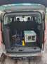 Ford Tourneo Custom Tourneo Custom L1H1 Titanium 2,2 TDCi Titanium Beige - thumbnail 13