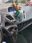 Ford Tourneo Custom Tourneo Custom L1H1 Titanium 2,2 TDCi Titanium Beige - thumbnail 12