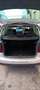 Volkswagen Touran 1.9 tdi Highline dpf - thumbnail 8