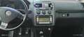Volkswagen Touran 1.9 tdi Highline dpf - thumbnail 10