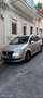 Volkswagen Touran 1.9 tdi Highline dpf - thumbnail 1