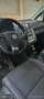 Volkswagen Touran 1.9 tdi Highline dpf - thumbnail 3