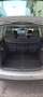 Volkswagen Touran 1.9 tdi Highline dpf - thumbnail 7