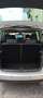 Volkswagen Touran 1.9 tdi Highline dpf - thumbnail 6