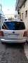 Volkswagen Touran 1.9 tdi Highline dpf - thumbnail 9