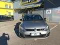 Volkswagen Golf GTI 2.0 TSI 5p. BlueMotion Technology Szürke - thumbnail 8