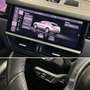 Porsche Cayenne E-Hybrid Coupé SportDesign Alu22"/Pano/Chrono/Cam360 *1j garantie* Schwarz - thumbnail 20