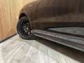 Porsche Cayenne E-Hybrid Coupé SportDesign Alu22"/Pano/Chrono/Cam360 *1j garantie* Schwarz - thumbnail 24