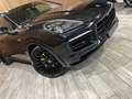 Porsche Cayenne E-Hybrid Coupé SportDesign Alu22"/Pano/Chrono/Cam360 *1j garantie* Schwarz - thumbnail 25