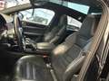 Porsche Cayenne E-Hybrid Coupé SportDesign Alu22"/Pano/Chrono/Cam360 *1j garantie* Schwarz - thumbnail 7
