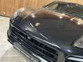 Porsche Cayenne E-Hybrid Coupé SportDesign Alu22"/Pano/Chrono/Cam360 *1j garantie* Schwarz - thumbnail 23