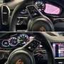 Porsche Cayenne E-Hybrid Coupé SportDesign Alu22"/Pano/Chrono/Cam360 *1j garantie* Schwarz - thumbnail 14