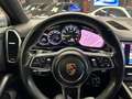 Porsche Cayenne E-Hybrid Coupé SportDesign Alu22"/Pano/Chrono/Cam360 *1j garantie* Schwarz - thumbnail 9