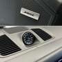 Porsche Cayenne E-Hybrid Coupé SportDesign Alu22"/Pano/Chrono/Cam360 *1j garantie* Schwarz - thumbnail 18