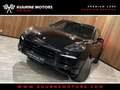 Porsche Cayenne E-Hybrid Coupé SportDesign Alu22"/Pano/Chrono/Cam360 *1j garantie* Schwarz - thumbnail 5