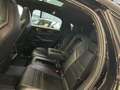 Porsche Cayenne E-Hybrid Coupé SportDesign Alu22"/Pano/Chrono/Cam360 *1j garantie* Schwarz - thumbnail 8