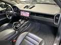 Porsche Cayenne E-Hybrid Coupé SportDesign Alu22"/Pano/Chrono/Cam360 *1j garantie* Schwarz - thumbnail 10