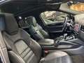 Porsche Cayenne E-Hybrid Coupé SportDesign Alu22"/Pano/Chrono/Cam360 *1j garantie* Schwarz - thumbnail 15