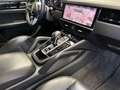 Porsche Cayenne E-Hybrid Coupé SportDesign Alu22"/Pano/Chrono/Cam360 *1j garantie* Schwarz - thumbnail 16