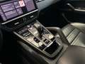 Porsche Cayenne E-Hybrid Coupé SportDesign Alu22"/Pano/Chrono/Cam360 *1j garantie* Schwarz - thumbnail 17