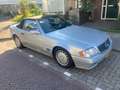 Mercedes-Benz SL 300 SL 300 Argent - thumbnail 2