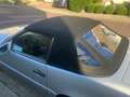 Mercedes-Benz SL 300 SL 300 Argent - thumbnail 1