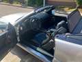 Mercedes-Benz SL 300 SL 300 Argent - thumbnail 6