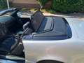 Mercedes-Benz SL 300 SL 300 Argent - thumbnail 5