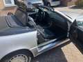 Mercedes-Benz SL 300 SL 300 Argent - thumbnail 7