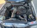 Mercedes-Benz SL 300 SL 300 Argent - thumbnail 9
