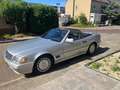 Mercedes-Benz SL 300 SL 300 Argent - thumbnail 11