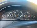 Mercedes-Benz SL 300 SL 300 Argent - thumbnail 4