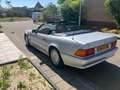 Mercedes-Benz SL 300 SL 300 Argent - thumbnail 8