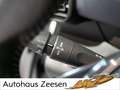Peugeot Rifter L1 Allure PureTech 110 KLIMA SHZ PDC Fehér - thumbnail 13