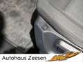 Peugeot Rifter L1 Allure PureTech 110 KLIMA SHZ PDC Fehér - thumbnail 16