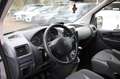 Peugeot Expert L1H1 Kasten Standheizung Tempomat Kamera Grau - thumbnail 19