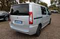 Peugeot Expert L1H1 Kasten Standheizung Tempomat Kamera Grau - thumbnail 16