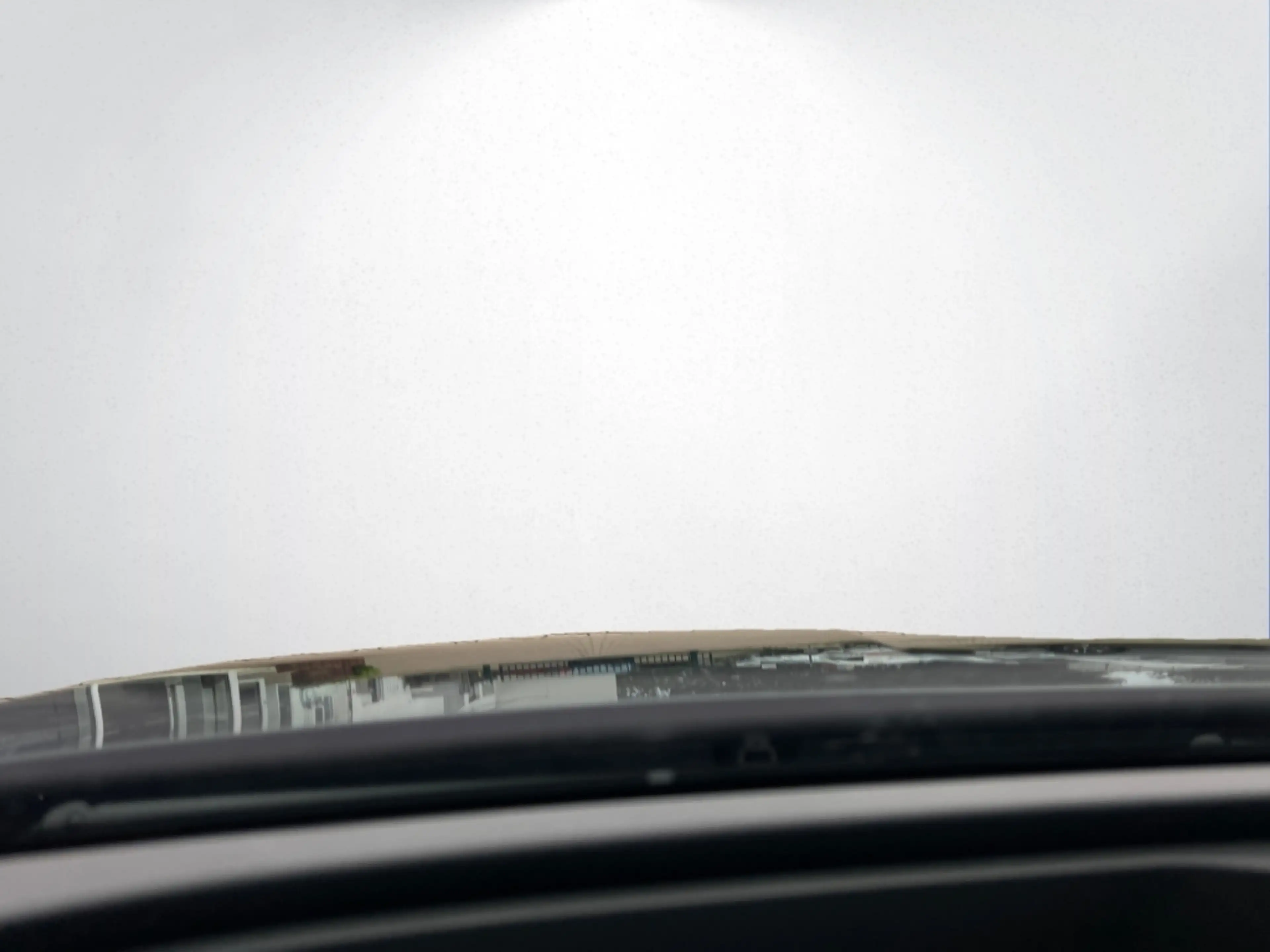 Skoda Elroq 60 Sportline Matrix Navi HUD CANTON 360° ACC — photo 15