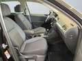 Volkswagen Tiguan Join 1.5TSI DSG el.Heckklappe Standheizung Zwart - thumbnail 10