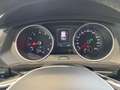 Volkswagen Tiguan Join 1.5TSI DSG el.Heckklappe Standheizung Schwarz - thumbnail 12